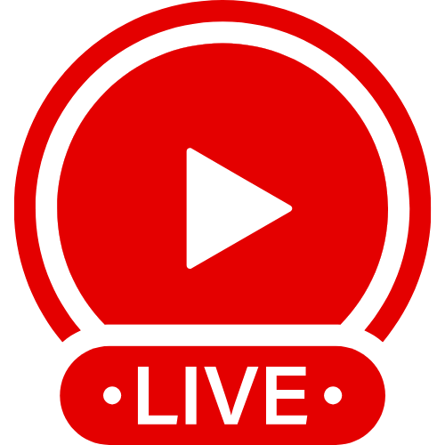 Jazzmine | Live Webcam Shows & Interactive Adult Entertainment